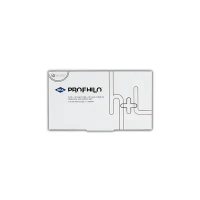 Profhilo