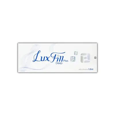 Luxfill Deep (1x1ml)