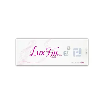 Luxfill Sub Q (1x1ml)