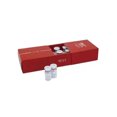 REVS RMT 140HPn (3ml x 10 vials)