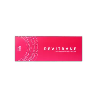 Revitrane HA10  Classic (1 x 1ml)