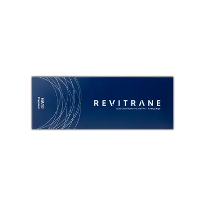 Revitrane HA10  Premium (1 x 1ml)