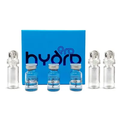 Pro Hydro (3x5ml)