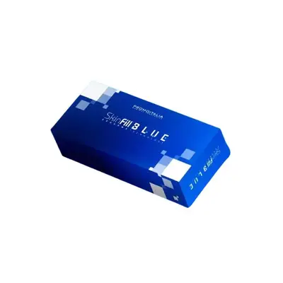 Skin fill Blue (1x2ml)