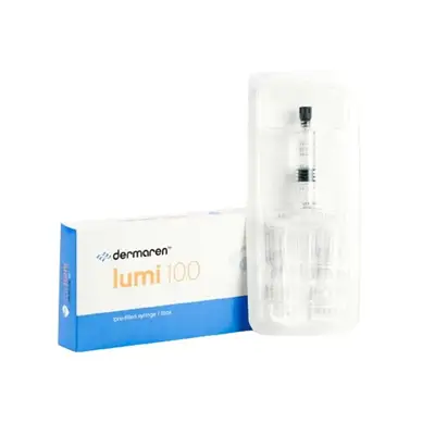 lumi 10.0 (1x3ml)