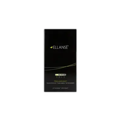 Ellanse M (2x1ml)