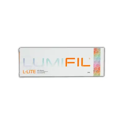Lumifil Lite