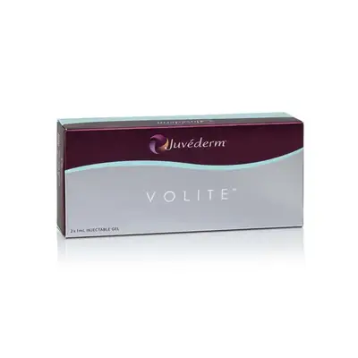 Juvederm Volite - Single Syringe