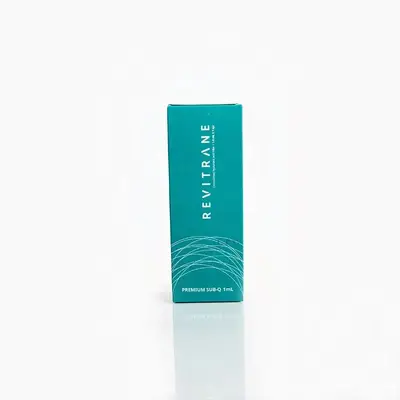 Revitrane Premium Sub Q 1ml