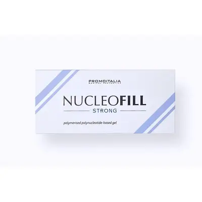 Nucleofill Strong CE 1.5ml