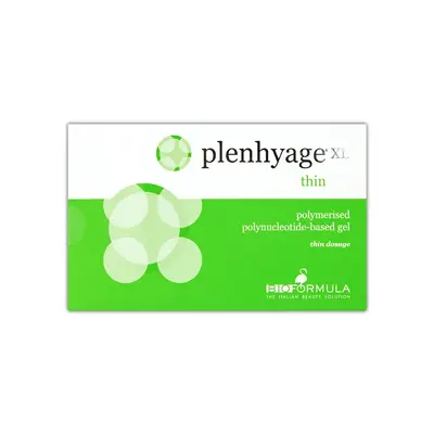 Plenhyage XL Thin