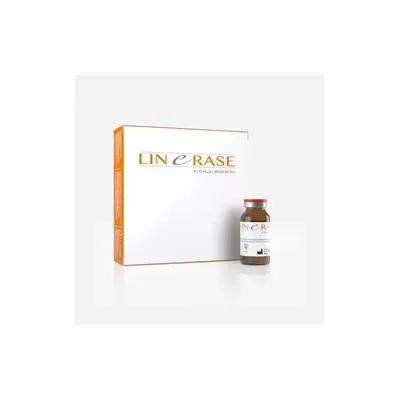 Linerase Collagen