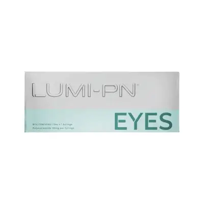 Lumi-PN Eyes 1 x 1.5ml