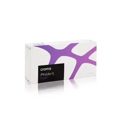 Croma PhilArt Hair (1x 2ml)