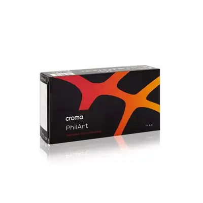 Croma PhilArt Injectable PN (1x2ml)