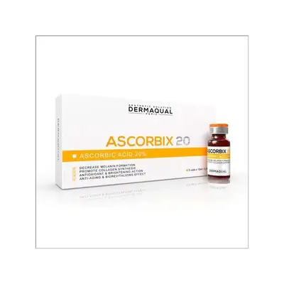 Dermaqual Ascorbix