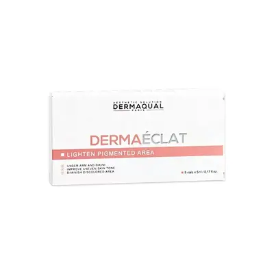 Dermaqual Dermaeclat