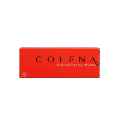 Colena Medium