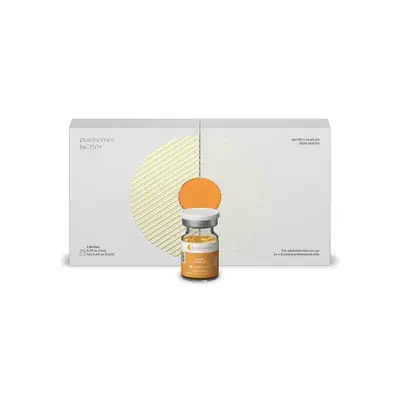 Purasomes NC150+ Skin Nutri Complex