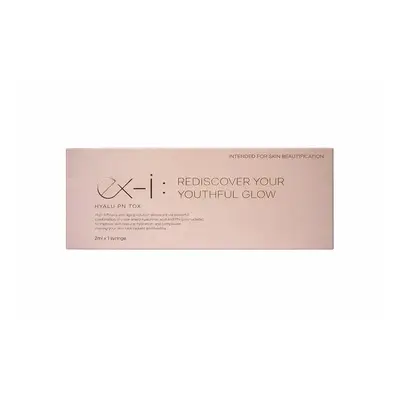 Ex-i Hyalu PN Tox 1x2ml