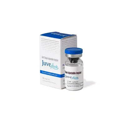 Juvelook (1 x 50mg)